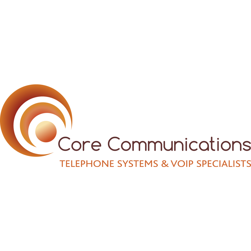 2022-08-29_630cbca5207e1_Corecomsquare