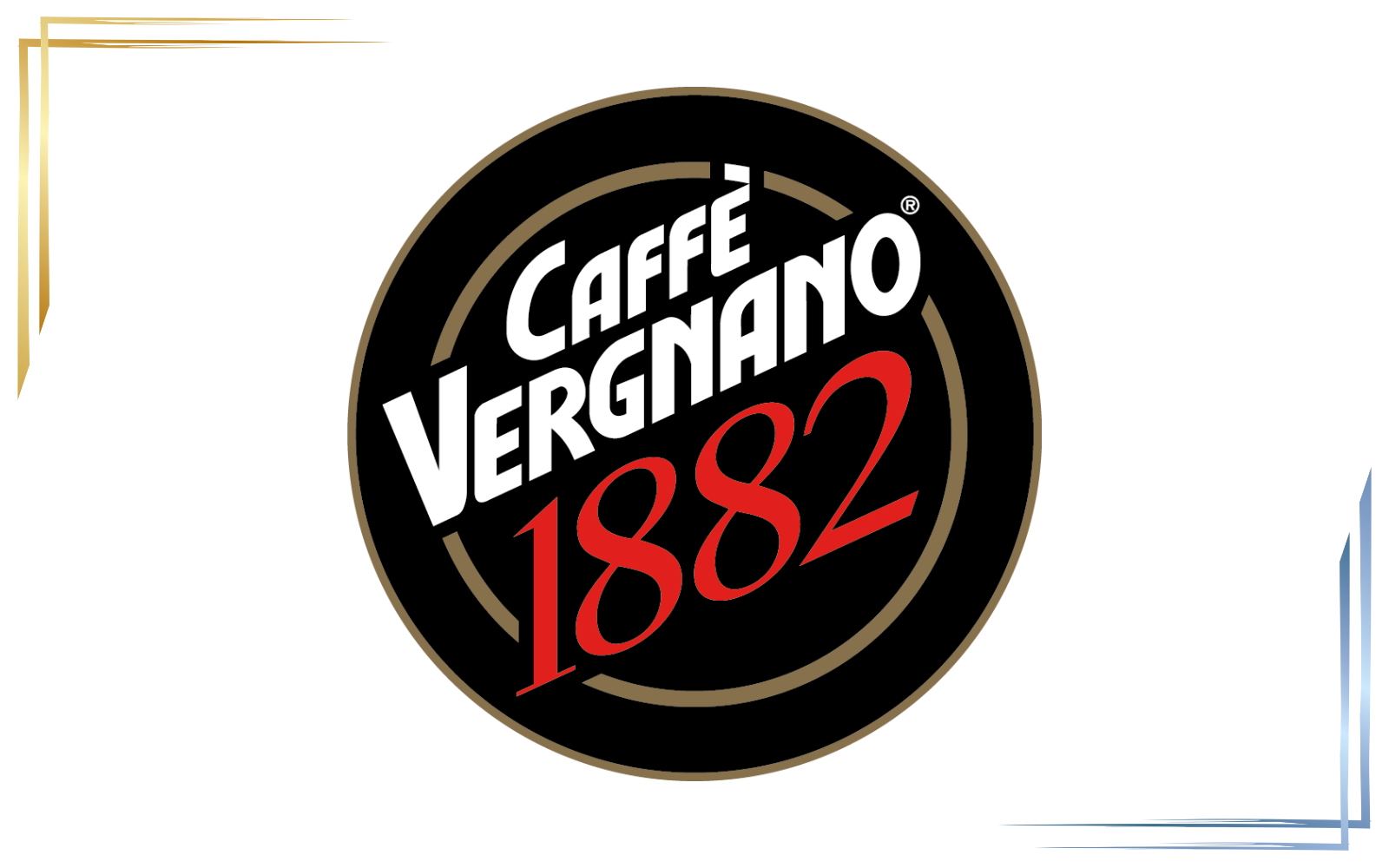 Cafe Vergano