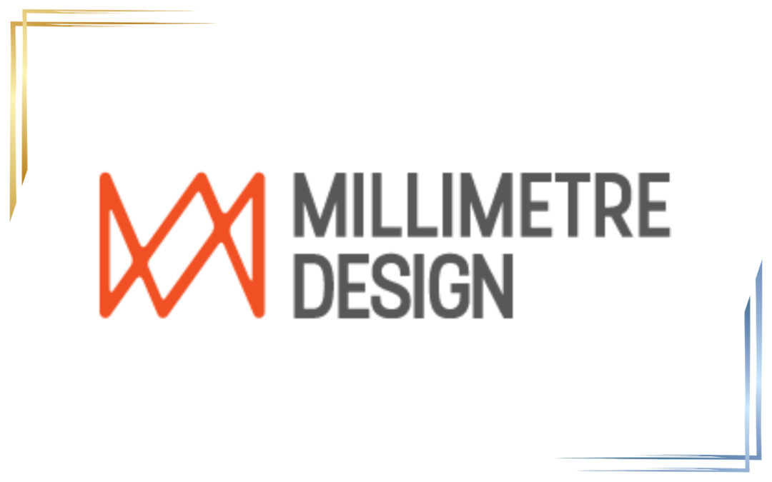 Millimetre Design