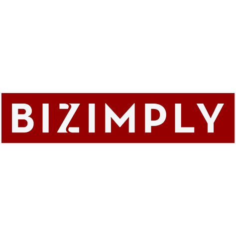 bizimply resize