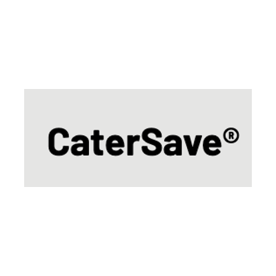 catersq