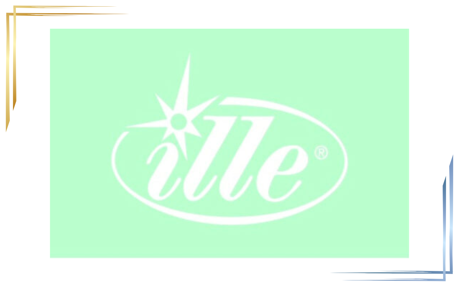 Ille Hospitality Expo 2026 - Ille Services