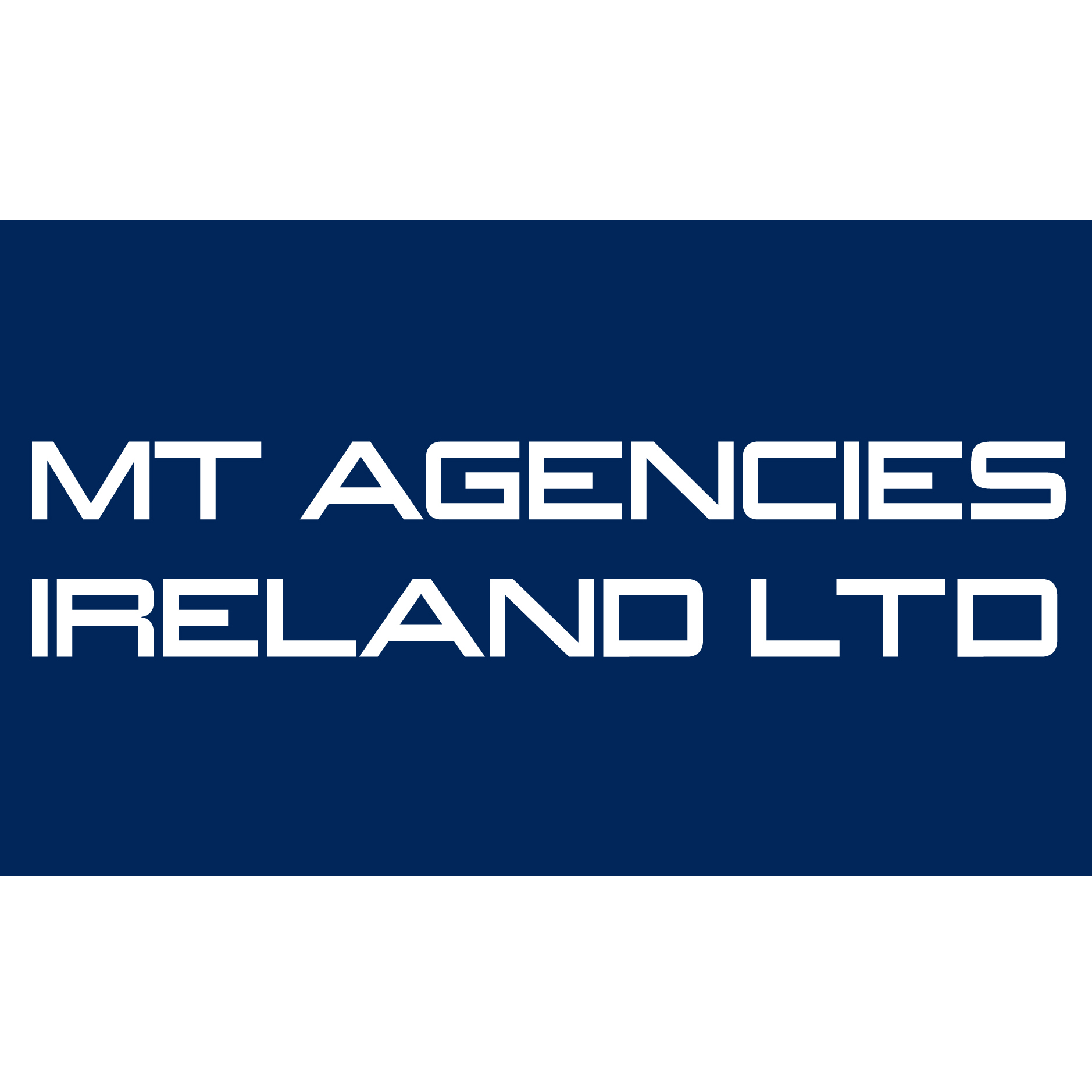 MT Agencies