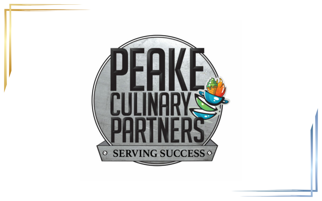 PEAKE Culinary Partners