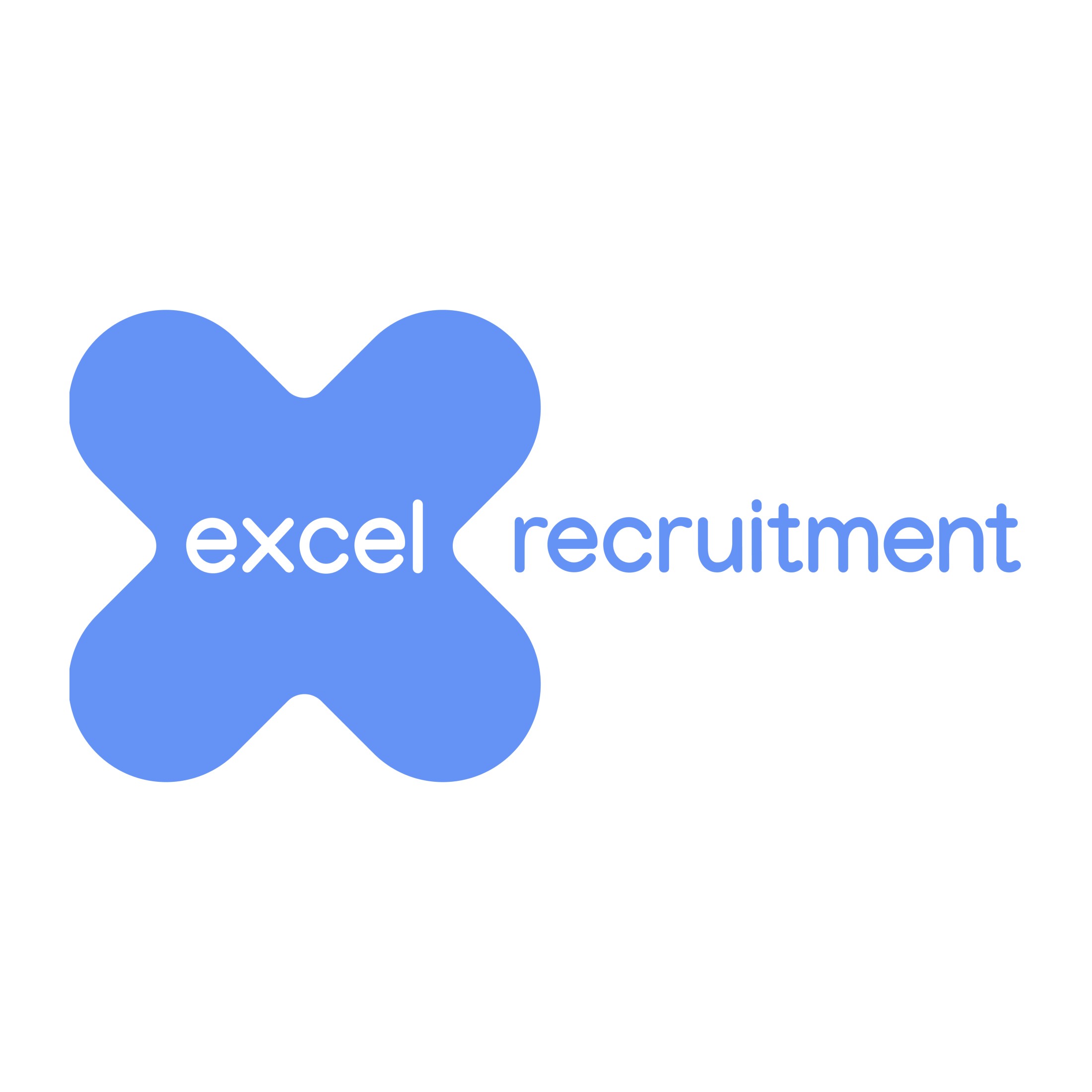 excelrecruitment