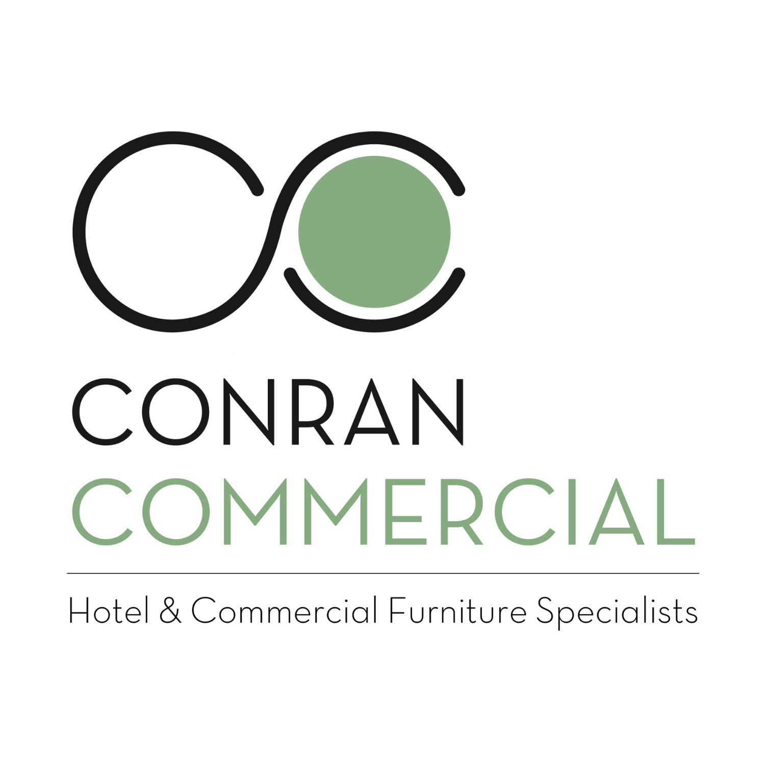 2024-01-08_659c082134fe2_Untitled1500x1500px