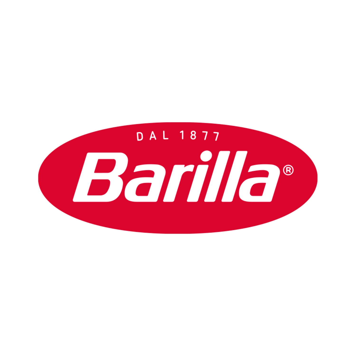 2024-01-08_659c1369022c1_Barillalogo