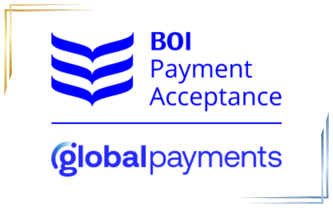 BOI Payment Acceptance