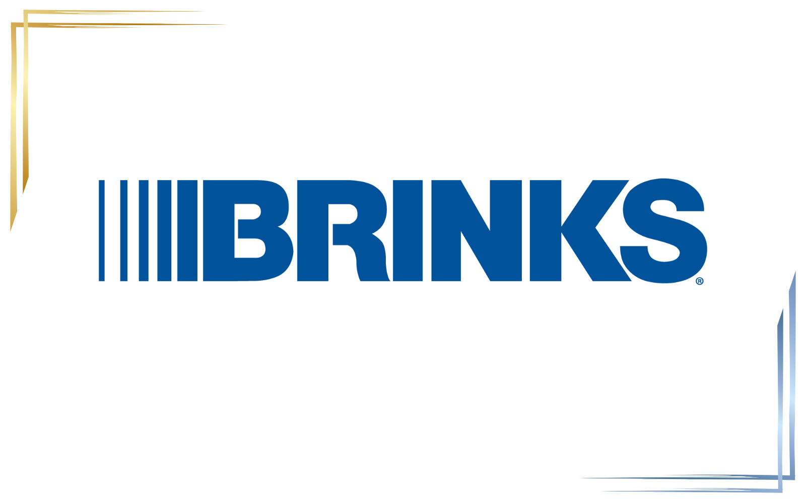 Brinks Hospitality Expo 2026 - Brinks