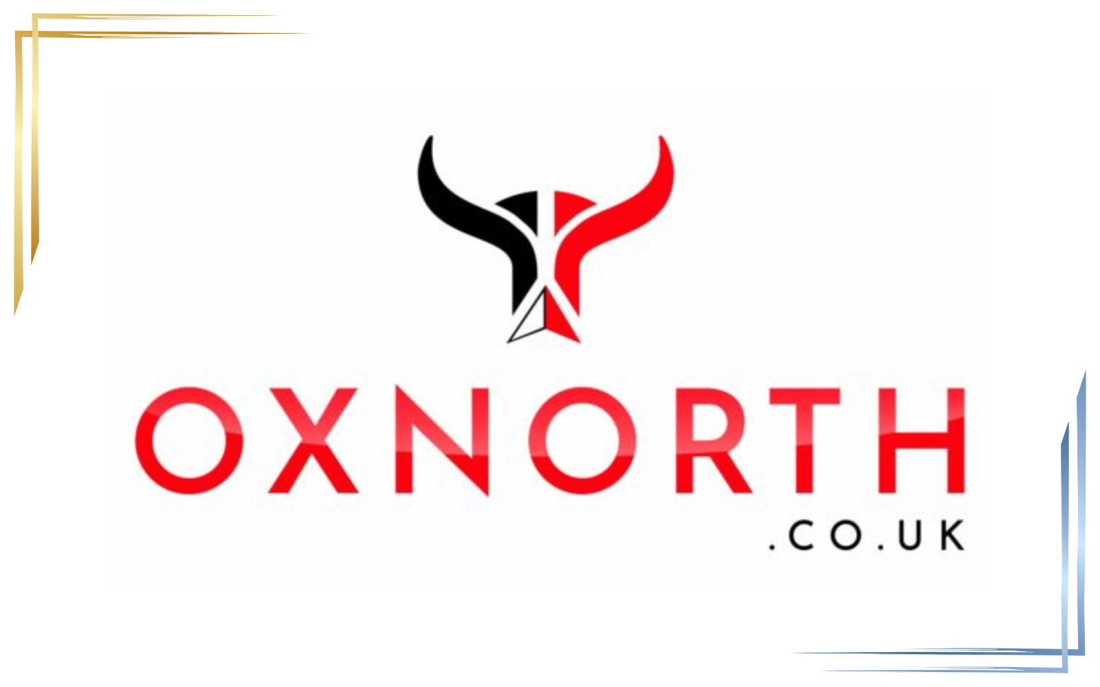 Ox North Hospitality Expo 2026 - Ox North